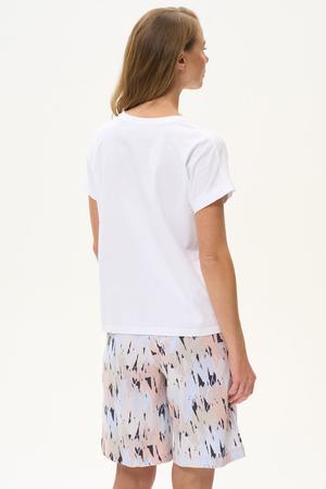 Фотография товара