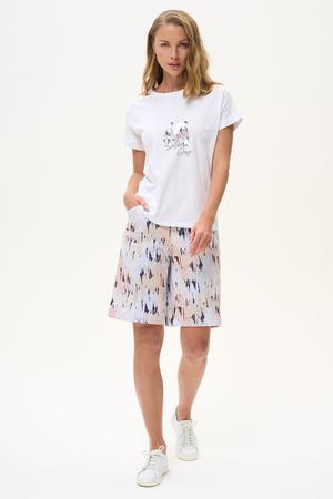 Фотография товара