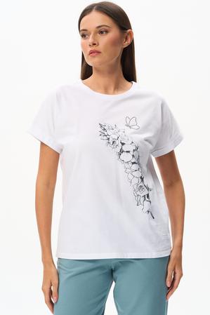 Фотография товара