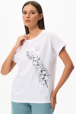 Фотография товара