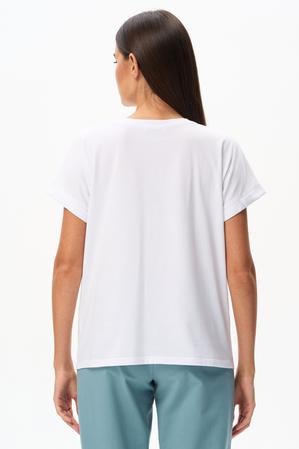 Фотография товара