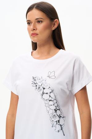 Фотография товара