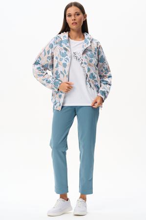 Фотография товара