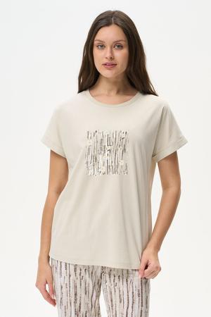 Фотография товара