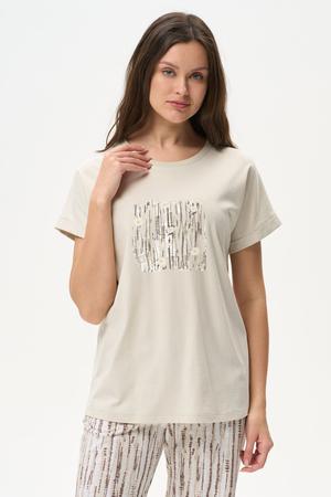 Фотография товара