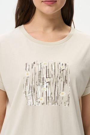 Фотография товара