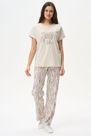 Фотография товара