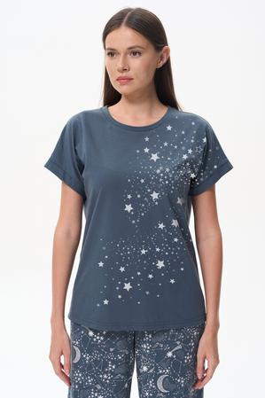 Фотография товара