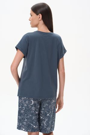 Фотография товара