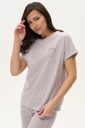 Фотография товара