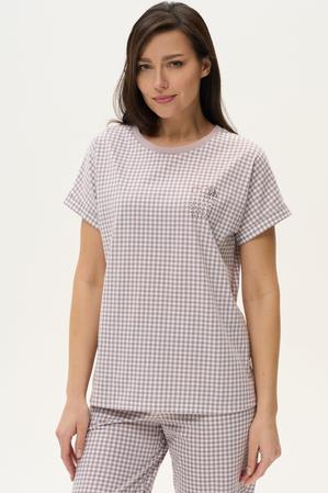 Фотография товара