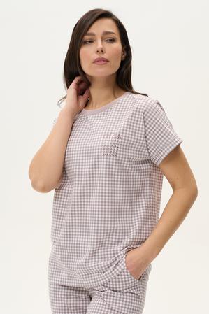 Фотография товара