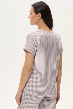 Фотография товара