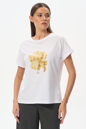 Фотография товара