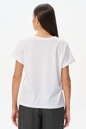 Фотография товара