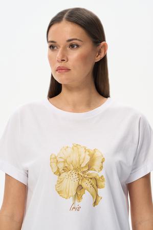 Фотография товара