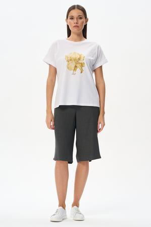 Фотография товара