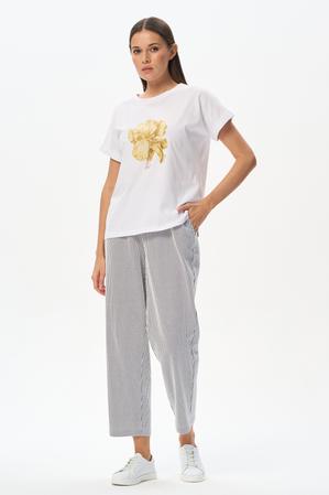 Фотография товара