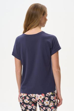 Фотография товара