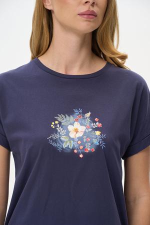 Фотография товара