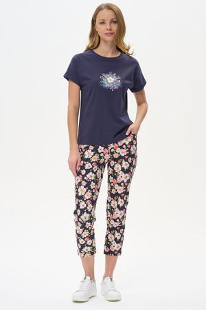 Фотография товара