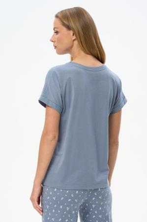 Фотография товара