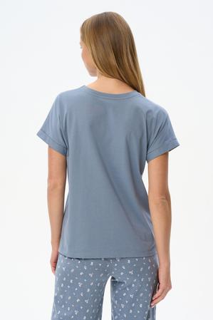 Фотография товара