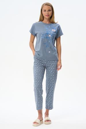 Фотография товара