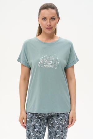 Фотография товара