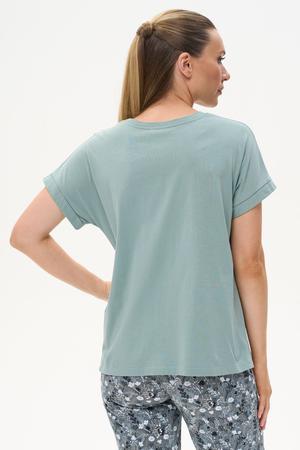 Фотография товара