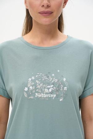 Фотография товара