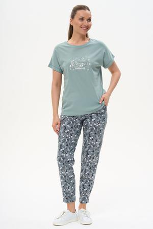 Фотография товара