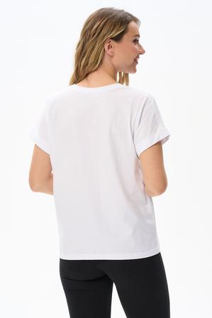 Фотография товара