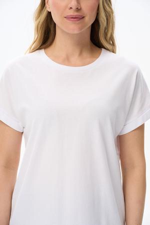 Фотография товара