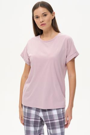 Фотография товара