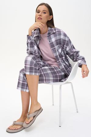 Фотография товара