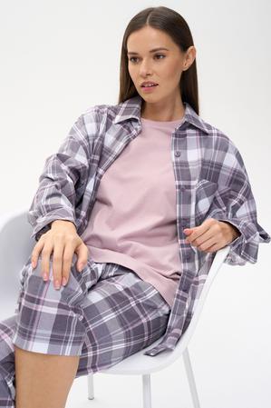 Фотография товара