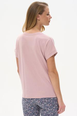 Фотография товара