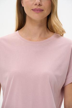 Фотография товара