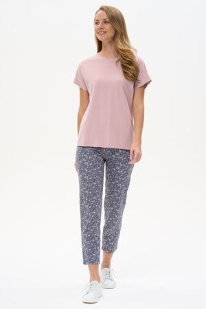 Фотография товара