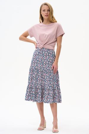 Фотография товара