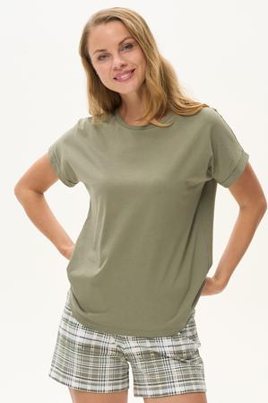 Фотография товара