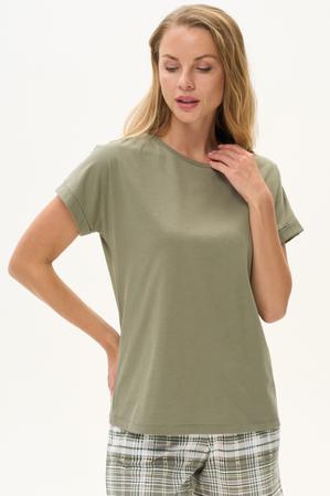 Фотография товара