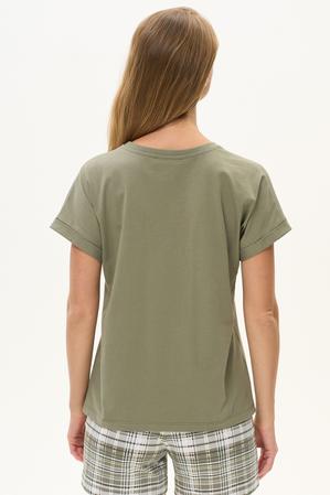 Фотография товара