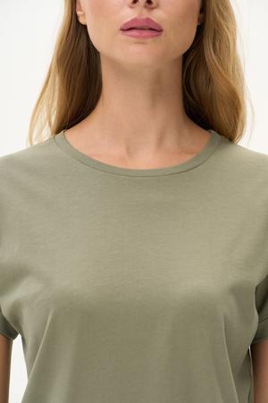 Фотография товара