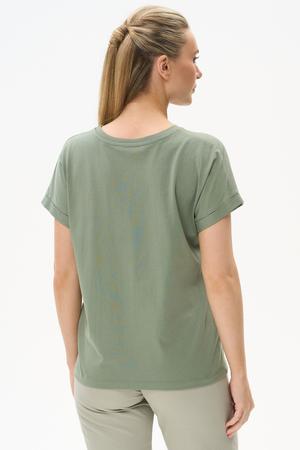 Фотография товара