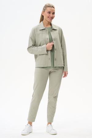 Фотография товара