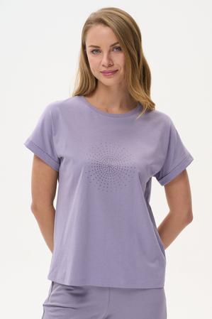 Фотография товара