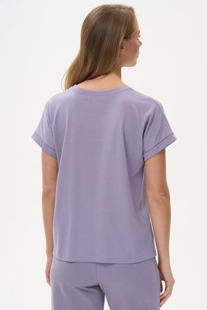 Фотография товара