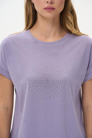 Фотография товара